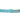 Nobles Magna Twin & S-Vac Bags - 10 pack