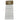 Nobles Lite Trac Vacuum Bags - 10 pack