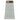 Lindhaus Healthcare Pro Vacuum Bags - 10 pack