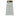 Lindhaus Healthcare Pro Vacuum Bags - 10 pack