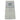 Nilfisk Whirlamatic Vacuum Bags - 10 pack