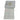 Nobles Portapac and Strap-A-Vac Vacuum Bags - 10 pack