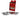 Home Source Rustic Pine Vacuum Scent - 4 pack