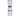 Cana-Vac 399-L Central Vacuum Unit