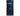 Cana-Vac 700-CLS Compact Central Vacuum