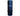 Cana-Vac 911-XLS Central Vacuum Unit