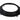 Hoover Windtunnel Rewind Dirt Cup Lid Chamber Seal