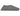 Electrolux Headlight Lens