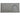 Perfect C103 Electrostatic After Filter