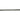 Electrolux Canister Bumper Rail