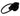 Eureka AS1101A Brushroll Drive Assembly