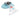 Bissell Steam Cleaner Tank Lid