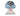 Bissell Steam Cleaner Tank Lid