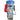 J.E. Adams 29002 Ultra Series Vacuum with Shampoo and Spot Remover