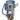 J.E. Adams 9500 Vacuum, Shampoo and Spot Remover