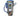 J.E. Adams 9500 Vacuum, Shampoo and Spot Remover