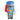 J.E. Adams 29015 Ultra Series Vacuum and Fragrance