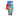 J.E. Adams 29015 Ultra Series Vacuum and Fragrance