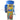 J.E. Adams 29018 Ultra Series Vacuum and Fragrance