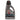 Bissell Carpet Cleaner Shampoo | Odor Control