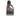 Bissell Carpet Cleaner Shampoo | Odor Control