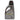 Bissell Carpet Cleaner Shampoo | Odor Control
