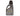 Bissell Carpet Cleaner Shampoo | Odor Control