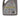 Bissell Carpet Cleaner Shampoo | Odor Control