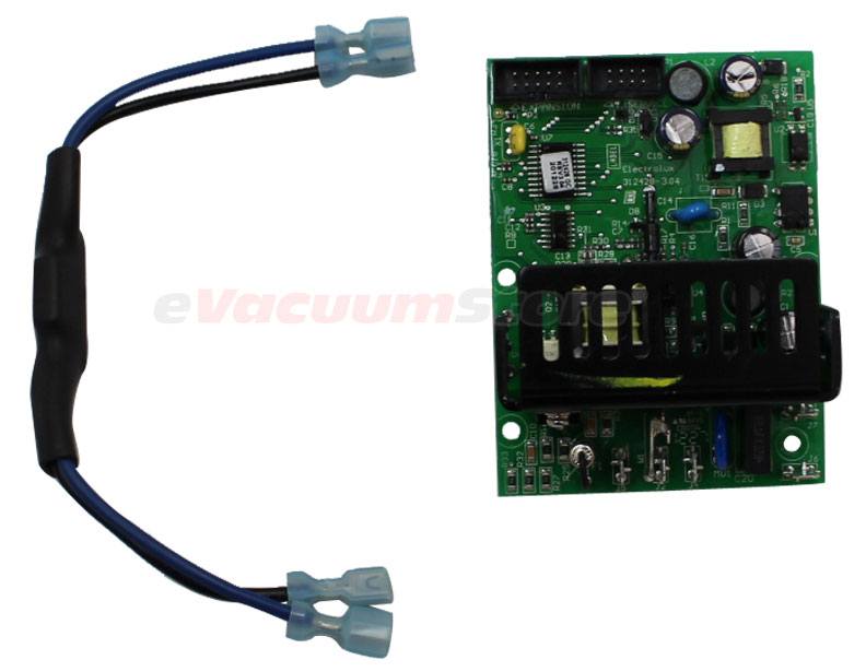 Vaccum Controller Module Beam Central Vacuum Circuit Board | eVacuumStore.com