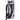 J.E. Adams 9225 2-Motor Commercial Vacuum