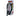 J.E. Adams 9225 2-Motor Commercial Vacuum
