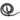 Tristar Vacuum Non Electric Hose