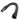 ProCare Hose Assembly