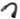 ProCare Hose Assembly