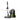 Panasonic MC-CG917 HEPA Canister Vacuum