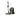 Panasonic MC-CG917 HEPA Canister Vacuum