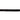 Panasonic MC-6640 Nozzle Hose