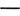 Panasonic MC-6640 Nozzle Hose