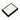 Oreck HF1000 HEPA Filter