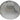 Beam Central Vacuum Bag