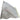 Beam Central Vacuum Bag