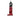 Perfect DM101 Dual Motor Commercial Upright Vacuum