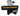 Perfect DM101 Dual Motor Commercial Upright Vacuum