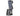 Perfect DM101 Dual Motor Commercial Upright Vacuum