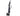 Perfect DM101 Dual Motor Commercial Upright Vacuum