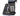 Perfect DM101 Dual Motor Commercial Upright Vacuum