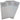 Johnny Vac Central Vacuum Bags