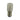 Beam Rugmaster Power Nozzle Light Bulb