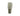 Sanitaire S661 Headlight Lamp