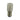 Electrolux Legacy Bulb